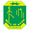 St Marys